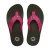 CHINELO SANDALIA KENNER KYRA PRO FEMININO - loja online