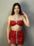 CONJUNTO FESTA SAL E PIMENTA - Moda Urbana Masculina e Feminina | LORD Store