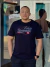 CAMISETA ECKO ONECKO