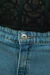 SAIA JEANS PLUS MARMORIZADA 23 GRAUS na internet