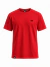 CAMISETA ECKO CHROMA