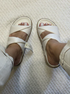 Papete Débora - comprar online