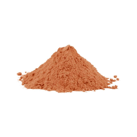 Catuaba em Pó 200g