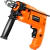 Furadeira com Impacto - Mega Shopy