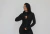 Conjunto Prime na internet