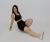 Top move - Anafit