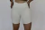 Shorts Active - loja online