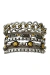 Maxi Pulseira Dualis Mix - comprar online