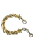 Pulseira Zulin Mix - comprar online