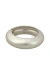 Bracelete Illar - comprar online