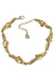 Choker Zoma Gold - comprar online