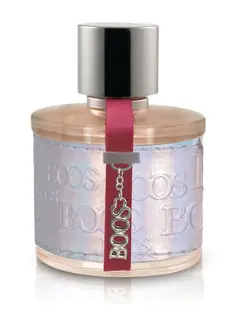 BOOS RAINBOW EDP NECESER + DEO 127CC en internet