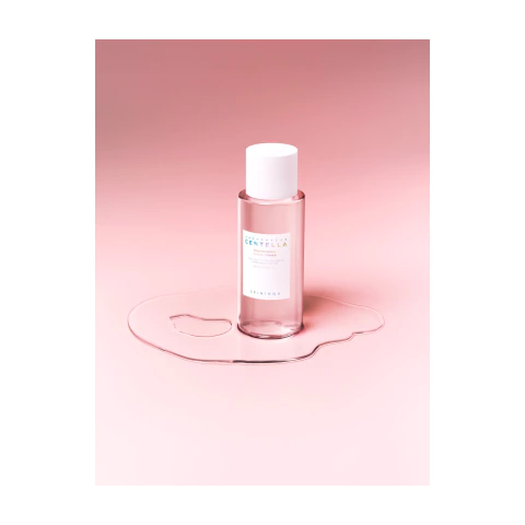 SKIN 1004 - MADAGASCAR CENTELLA POREMIZING CLEAR TONER 210 ML - comprar online