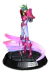 Shun De Andromeda - Diorama - comprar online