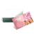 Cartão de Visita 250 gr Papel Couchê Frente Colorida Verso Branco - comprar online