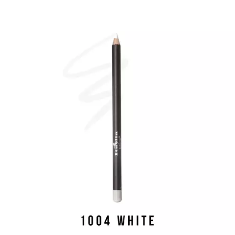 Lápiz Delineador de Ojos Ultrafino Italia Deluxe - comprar en línea