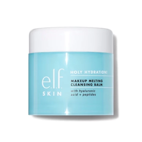 Holy Hydration! Makeup Melting Cleasing Balm e.l.f. 56.5 gr
