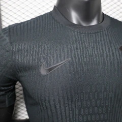 Camisa do Corinthians Away 2024/2025