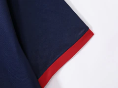 Imagem do Camisa Retrô Paris Saint-Germain Home 2013/2014