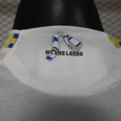 Leeds United FC 2025/2026 - 88 Import