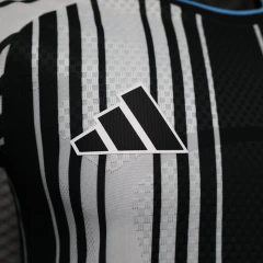 Newcastle Home 2026/2027 - 88 Import