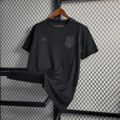 Camisa do Flamengo - Edição Especial "All Black" 2023/2024 - loja online