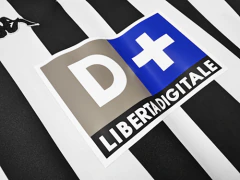 Camisa Retrô Juventus Home 1998/1999