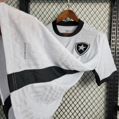 Camisa do Botafogo Away 2023/2024 na internet