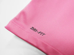Camisa Retrô Santos Outubro Rosa 2013 - comprar online
