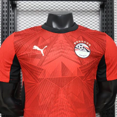 Egito Home 2026/2027 na internet
