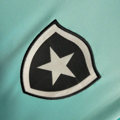 Camisa de Treino Botafogo 2023/2024 - comprar online