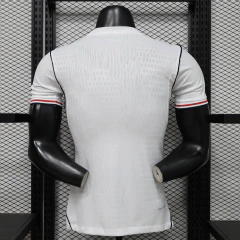 Paris Saint-Germain | Edição Especial 2026 - 88 Import