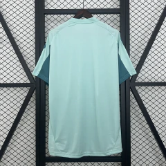 Camisa de Treino Cruzeiro 2025/2026 na internet