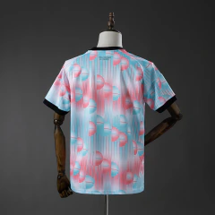 Camisa Seleção da Bélgica Away 2026 - comprar online