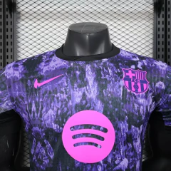 Barcelona - Edição Especial 2026/2027 na internet