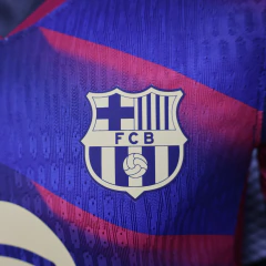 Barcelona - Edição Especial 2026/2027 - comprar online