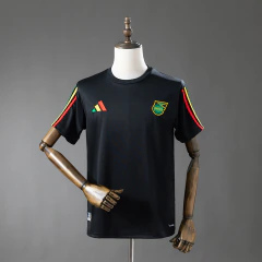 Camisa Seleção da Jamaica Away 2026