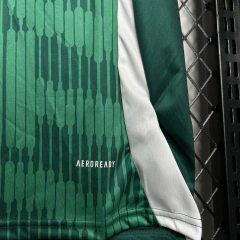 Camisa Pré-Jogo Seleção da Itália - Eurocopa 2024 - 88 Import