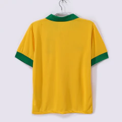 Brasil Home 2013 - loja online