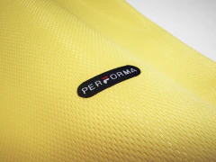 Camisa Retrô Seleção da Escócia Away 2002 - 88 Import