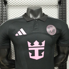 Inter Miami Away 2026/2027 na internet
