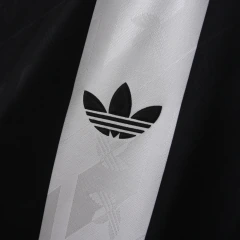 Newcastle Manga Longa Home 2024/2025 - comprar online