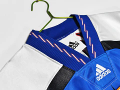 Camisa Bringback Remixed Japan - Street Wear na internet