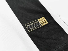 Camisa Retrô Juventus Home 2014/2015 na internet
