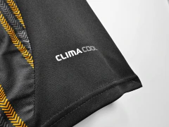 Imagem do Camisa Retrô do Chelsea Away 2010/2011