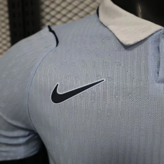 Uruguai Home 2026/2027 - 88 Import