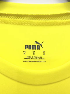 Imagem do Villarreal CF Home 2005-2006
