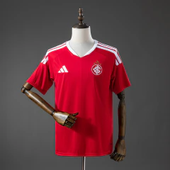 Camisa do Internacional Home 2026/2027