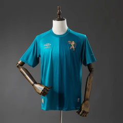 Camisa do Sport Recife Away 2025/2026