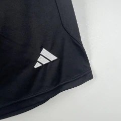 Calção Colo-Colo 2024/2025 - loja online